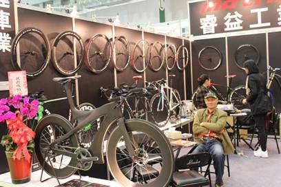 D:\Data\Taipei Cycle Show 2012\IMG_3827.JPG