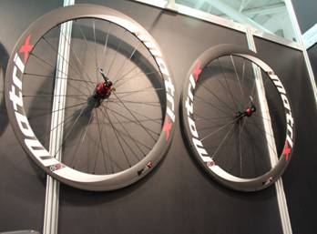 D:\Data\Taipei Cycle Show 2012\IMG_3839.JPG