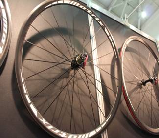 D:\Data\Taipei Cycle Show 2012\IMG_3842.JPG