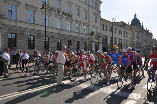 C:\Users\kou\Desktop\sWƧ (2)\HTC LUBLIN 2012 001.JPG