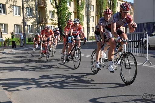 C:\Users\kou\Desktop\sWƧ (2)\HTC LUBLIN 2012 011.JPG