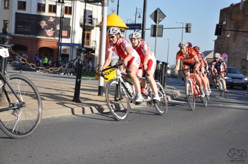 C:\Users\kou\Desktop\sWƧ (2)\HTC LUBLIN 2012 015.JPG