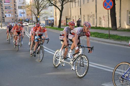 C:\Users\kou\Desktop\sWƧ (2)\HTC LUBLIN 2012 017.JPG