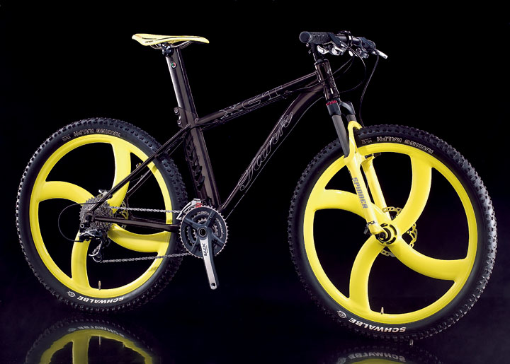 Tank Cycle International Bicycle Frame Manufacturer bicycle parts